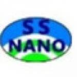 SkySpring NanoMaterials Profile Picture