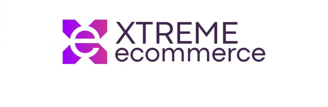 Xtreme Ecommerce Cover Image