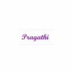 Pragathi Services