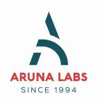 Aruna Lab profile picture