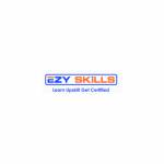 EZY Skills Profile Picture
