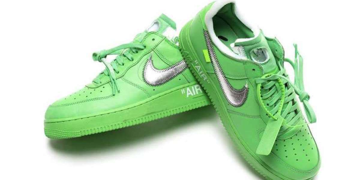 Buy Cheap Air Force 1 Online
