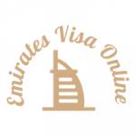 Emirates Visa Profile Picture