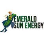 Emerald Sun Energy Profile Picture
