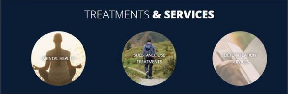 La Ventana Treatment Programs Cover Image