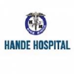 Hande hospital Profile Picture
