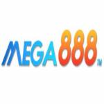 Mega888 Profile Picture