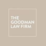 The Goodman Law Firm PLLC Profile Picture