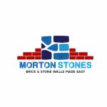 Morton Stones Profile Picture