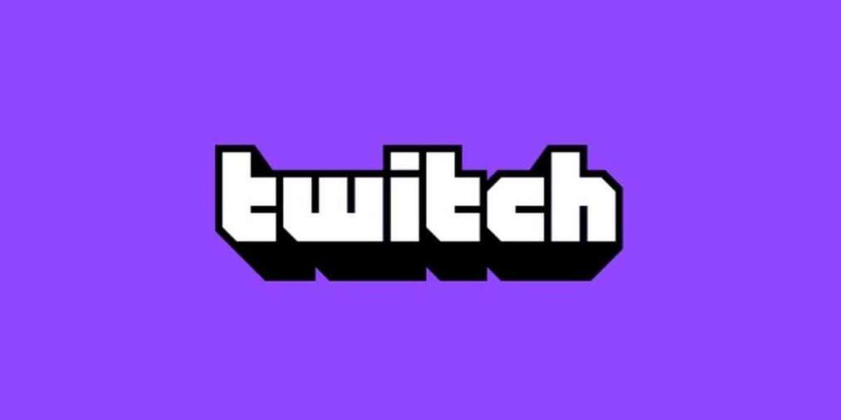 How to Watch Twitch on Roku