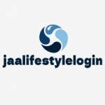 jaalifestyle login profile picture