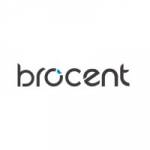 BROCENT Profile Picture