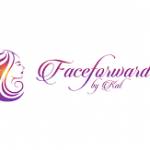 Face Forward by Kat Profile Picture