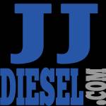 JJ diesel
