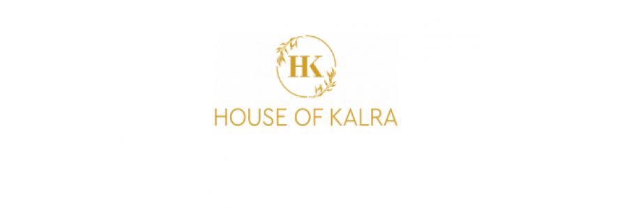 House of kalra Cover Image