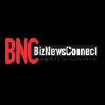 BizNews Connect profile picture