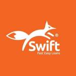 Swift Loans Australia Pty Ltd profile picture