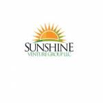 Sunshine Venture Group Profile Picture