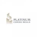 PlatinumCondo Deals