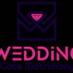 wedding Gate Matrimony