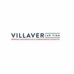 Villaver Law Firm profile picture