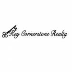 Key Cornerstone Realty profile picture