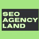SEO Agency Land