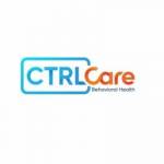 CTRLCare Behavioral Health Princeton