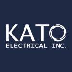 katoelectrical Profile Picture