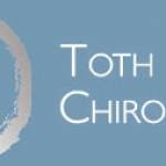 Toth Chiropractic Profile Picture