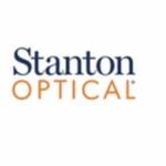 Stanton Optical Lafayette profile picture