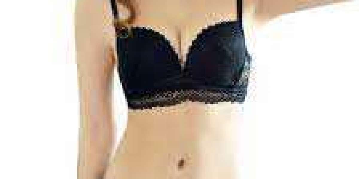 Exotic Escort And Call Girls in Ajmer