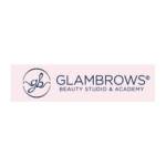 Glam Brows Beauty Studio & Academy