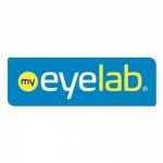 Eyelab dallas buckner