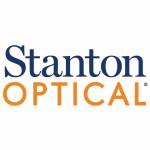 Stanton Optical Toledo