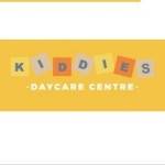 Kiddies Daycare