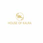 House of kalra