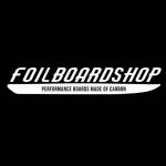 Foil Board Shop
