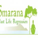 Smarana Past Life Regression Profile Picture